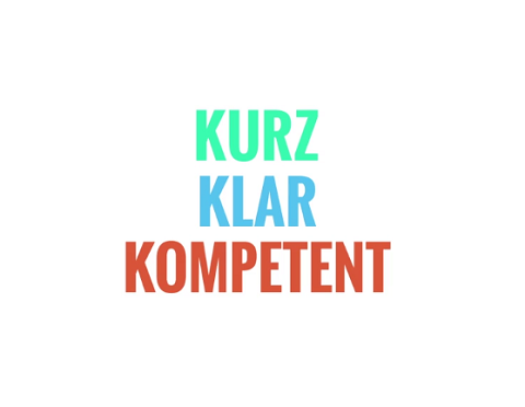 Vorschaubild / Materialvorschau
