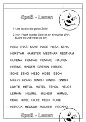 Vorschaubild / Materialvorschau
