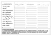 Vorschaubild / Materialvorschau