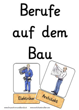 Vorschaubild / Materialvorschau