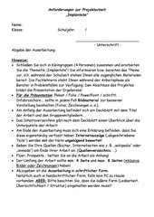 Vorschaubild / Materialvorschau