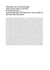 Vorschaubild / Materialvorschau