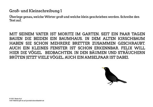Vorschaubild / Materialvorschau