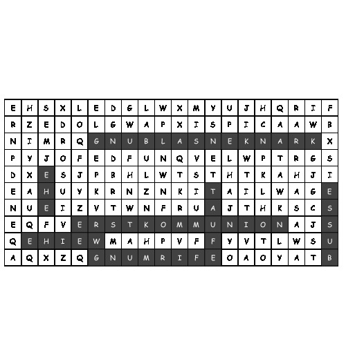 Vorschaubild / Materialvorschau