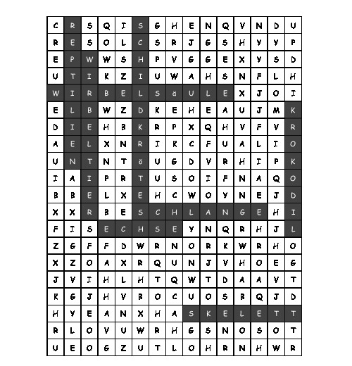 Vorschaubild / Materialvorschau