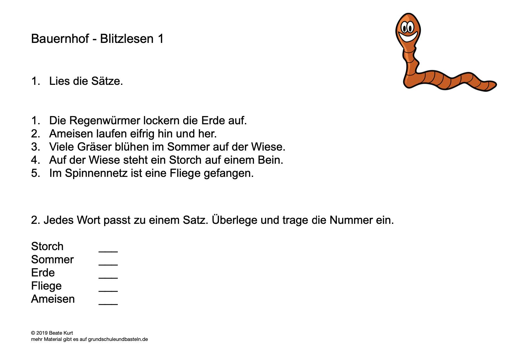 Vorschaubild / Materialvorschau