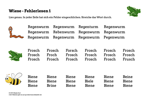 Vorschaubild / Materialvorschau