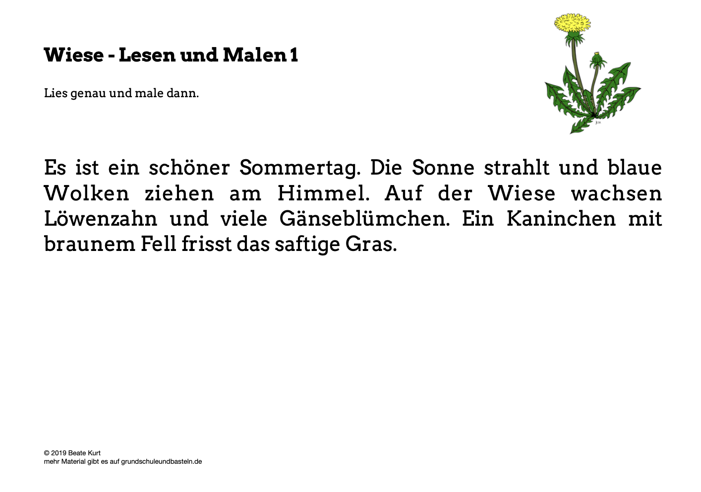 Vorschaubild / Materialvorschau