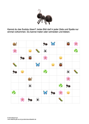 Vorschaubild / Materialvorschau