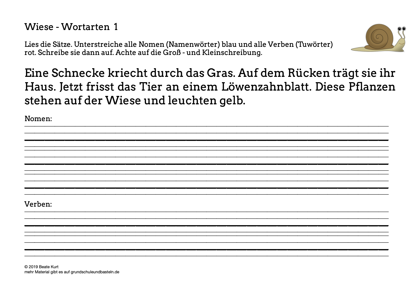 Vorschaubild / Materialvorschau