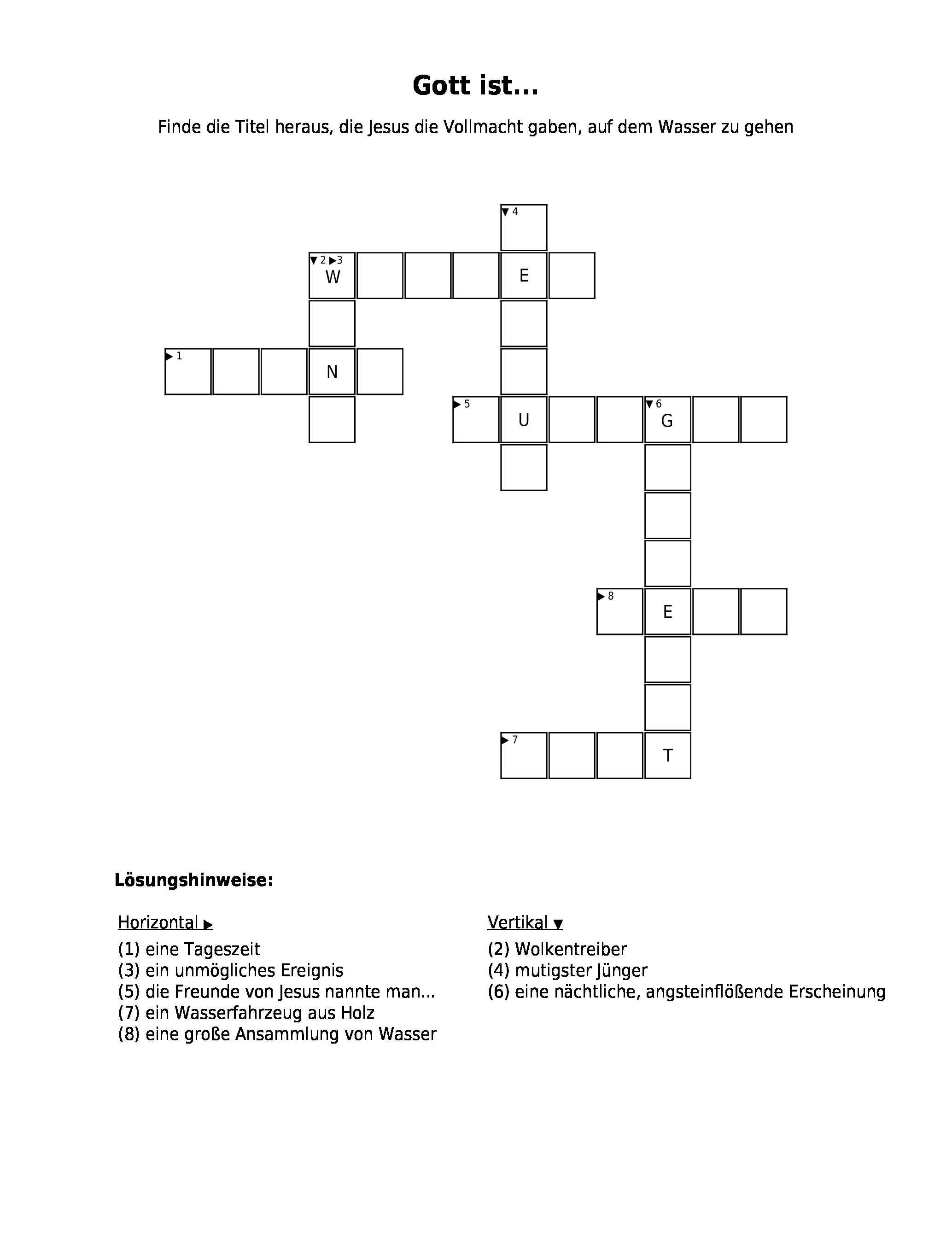 Vorschaubild / Materialvorschau