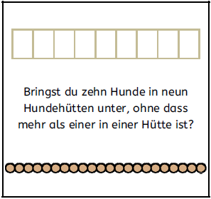 Vorschaubild / Materialvorschau