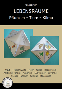 Vorschaubild / Materialvorschau