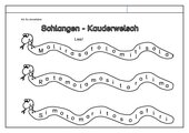 Vorschaubild / Materialvorschau