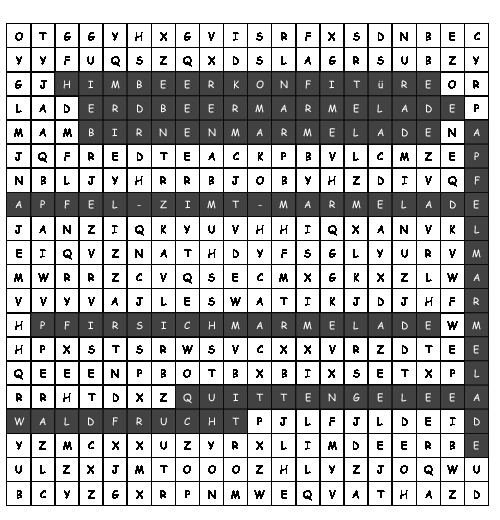 Vorschaubild / Materialvorschau