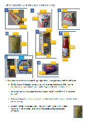 Vorschaubild / Materialvorschau