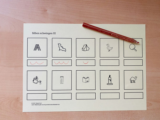 Vorschaubild / Materialvorschau