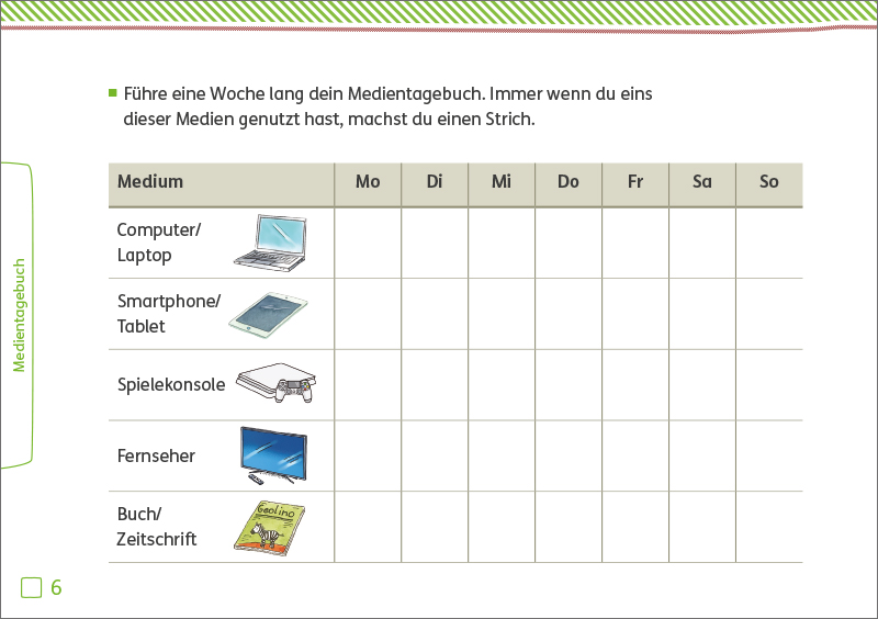 Vorschaubild / Materialvorschau