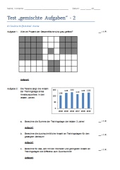 Vorschaubild / Materialvorschau