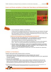 Vorschaubild / Materialvorschau