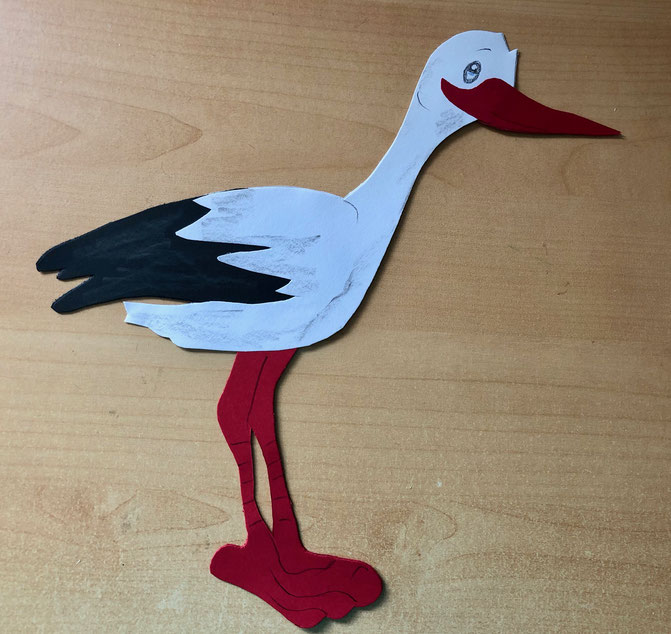 Vorschaubild / Materialvorschau