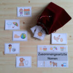 Vorschaubild / Materialvorschau