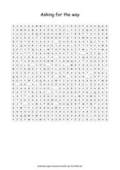 Vorschaubild / Materialvorschau