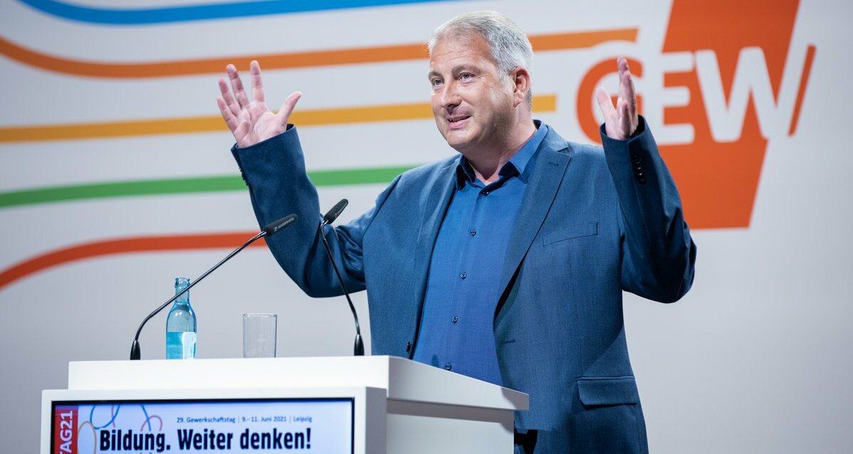 Vorschaubild / Materialvorschau