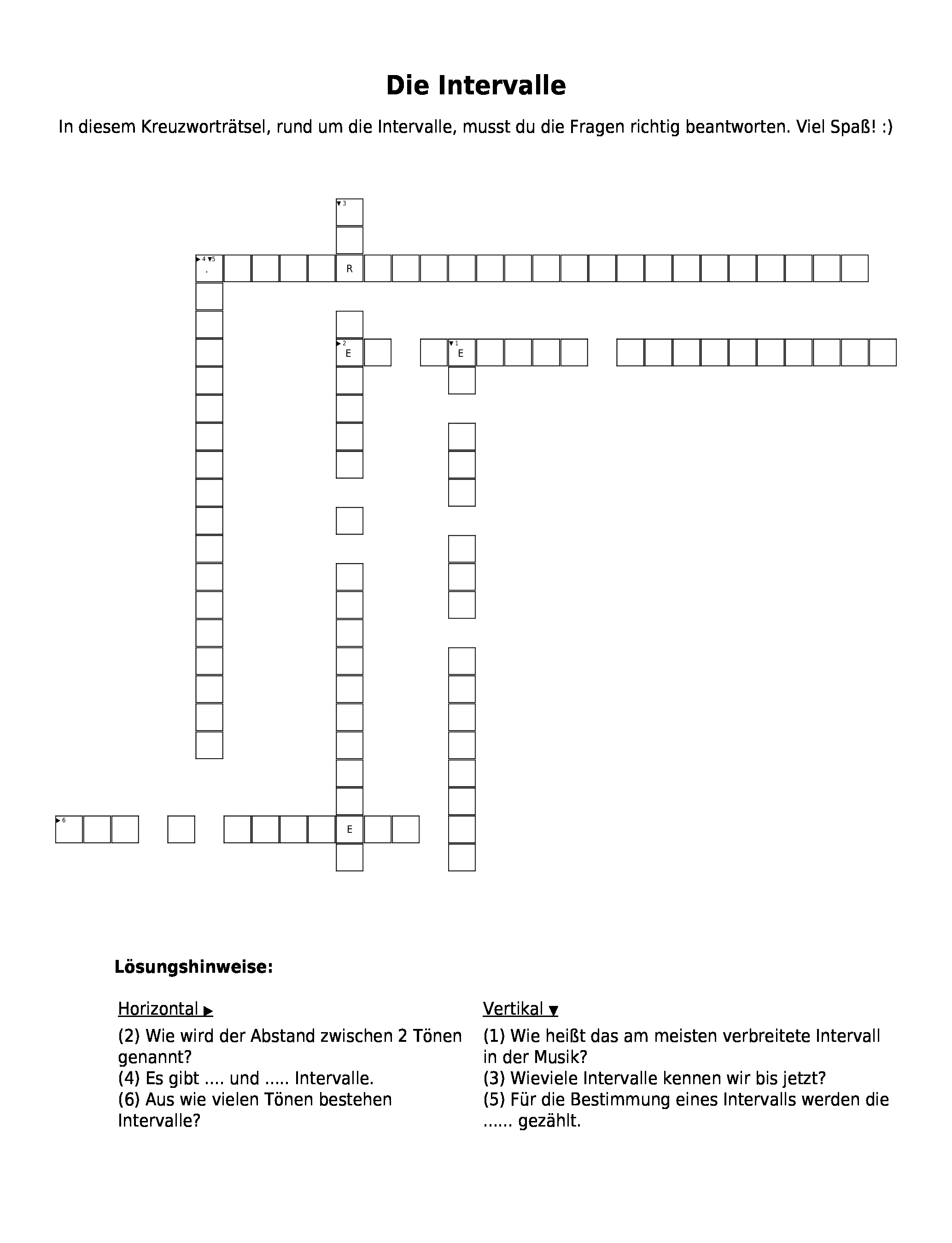 Vorschaubild / Materialvorschau