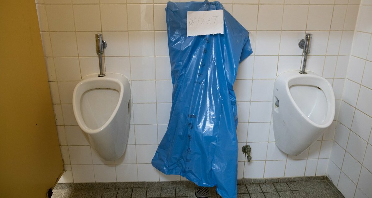 Vorschaubild / Materialvorschau