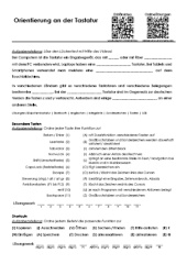 Vorschaubild / Materialvorschau
