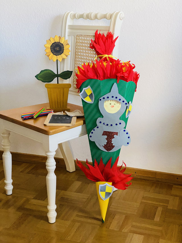 Vorschaubild / Materialvorschau