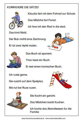 Vorschaubild / Materialvorschau