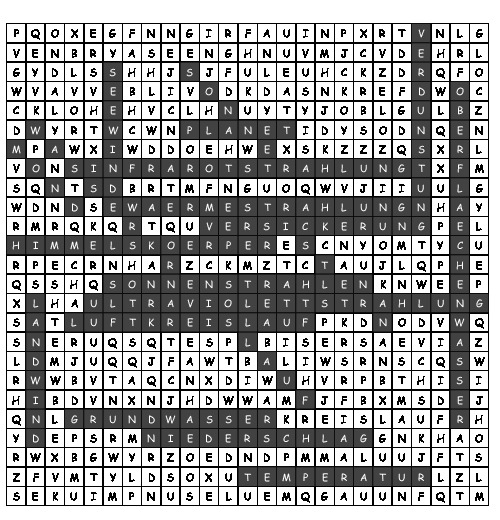 Vorschaubild / Materialvorschau