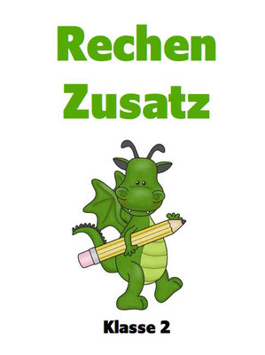 Vorschaubild / Materialvorschau