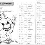 Vorschaubild / Materialvorschau