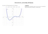 Vorschaubild / Materialvorschau