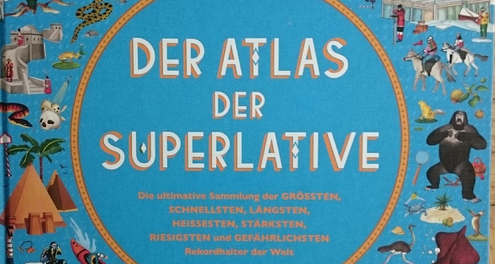 Vorschaubild / Materialvorschau
