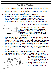 Vorschaubild / Materialvorschau