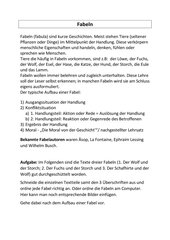 Vorschaubild / Materialvorschau