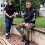 Vorschaubild / Materialvorschau