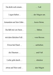Vorschaubild / Materialvorschau