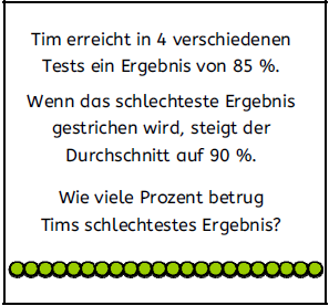 Vorschaubild / Materialvorschau