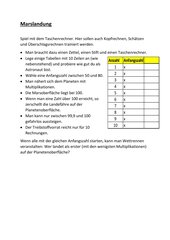 Vorschaubild / Materialvorschau