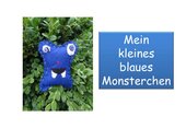 Vorschaubild / Materialvorschau