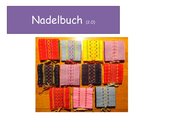 Vorschaubild / Materialvorschau