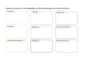 Vorschaubild / Materialvorschau