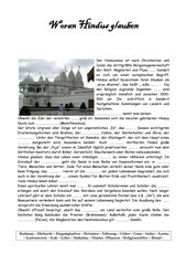 Vorschaubild / Materialvorschau