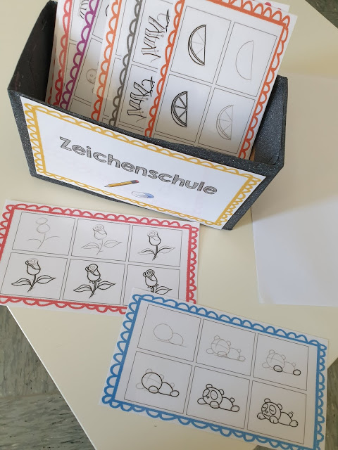 Vorschaubild / Materialvorschau