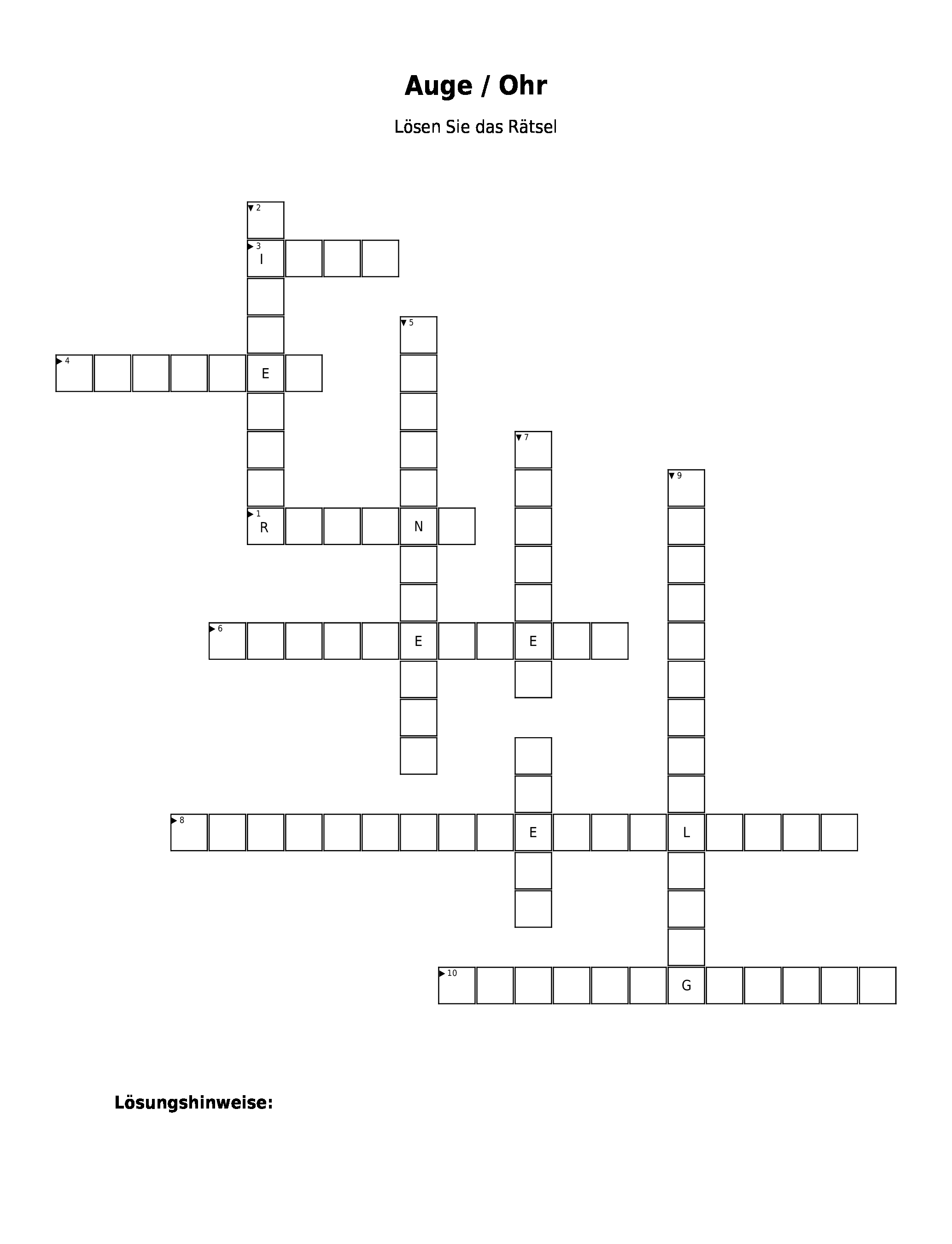 Vorschaubild / Materialvorschau